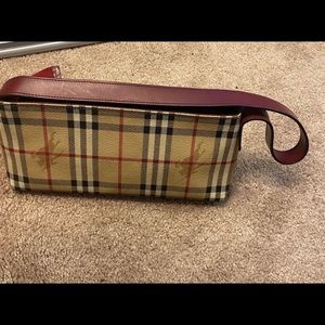 Burberry Handbag